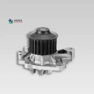 ����� ������� Mitsubishi Carisma 95- 1.6/1.8 HEPU P7730 P7730 ����
