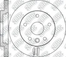 ���� ��������� rn1731 NiBK RN1731 ����