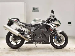Yamaha YZF-R6. 600����. ��., ��������, ���������, ��� ������� ����