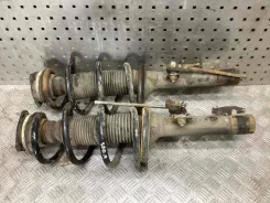 ������ �������� ����� Ford 6C1118045AE 6C1118045AE ����