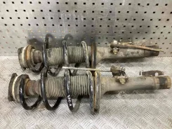 ������ �������� ������ Ford 6C1118045AE 6C1118045AE ����