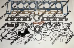 �������� ��������� VAG 4.2 BAR BVJ 079198042F ����