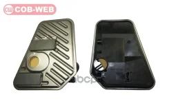 ������ ���� � ��������� ���������� ������� COB-WEB 112960 (SF296/072960) COB-WEB ���. 112960 112960 ����