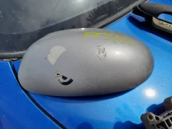 �������� ������� L ���� ����� 1 5402-04-1125396P ����