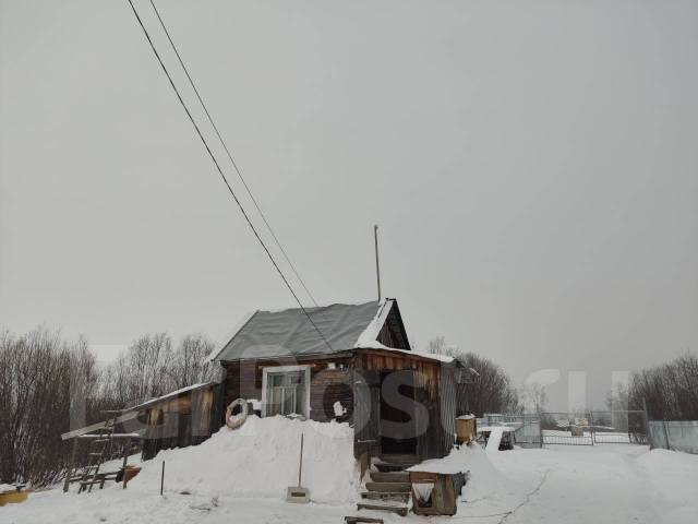 Сторож, работа в Свой Дом в Хабаровске — вакансии на ФарПосте