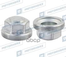 ������ ���� ������� Motorherz ���. HEE4030LP HEE4030LP ����
