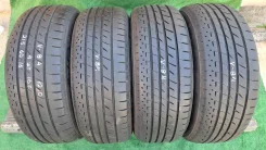 Bridgestone Playz PX-RV. ������, 2016 ���, �/�, ����� 5 % ����