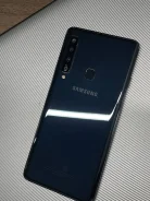Samsung Galaxy A9 2018. �/�, ������ ����