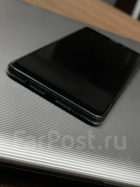 Samsung Galaxy A9 2018. �/�, ������ ����