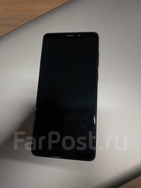 Samsung Galaxy A9 2018. �/�, ������ ����