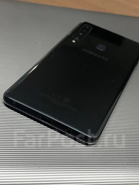 Samsung Galaxy A9 2018. �/�, ������ ����