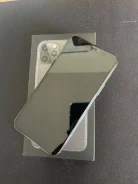 Apple iPhone 11 Pro. �/�, 256 ��, �����, ������, 3G, 4G LTE, ����������, NFC ����