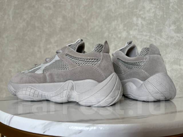 Yeezy 500 sale 43