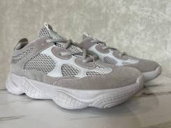 Adidas Yeezy 550 41