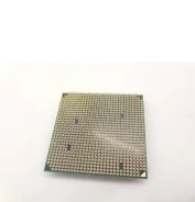 AMD Phenom II X6 1055T ����