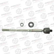���� ������� Avantech ������ ��� ���. ARE0182 ARE0901 Avantech ARE0901 ����