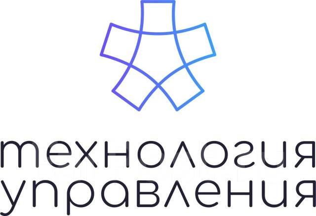 Начальник участка, работа в АО \"Технология управления\" во Владивостоке ...