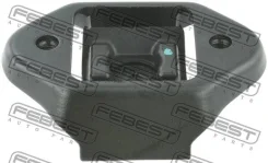 ������� ��������� | ��� ����/��� | Febest SZM-013 SZM013 ����
