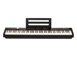 �������� �������, ������ Nux NPK-20-BK ����