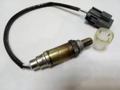 ������ ����������� � ��������� Nissan �������� (�� �����) 2269064Y12 Bosch 62001266203* 2269064Y12, 62001266203 2269064Y12 ����