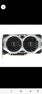 GeForce RTX 2060 SUPER ����