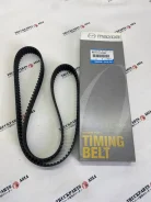 ������ ��� RF RF01-12-205B Mazda Titan RF01-12-205B ����
