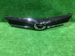 ������� ��������� Toyota Corolla Fielder/Axio 2-�� ������ 53101-12D00 ����