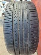 Mayrun MR500. , 2014 , /,  10 %.   