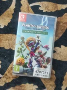 ����. ����