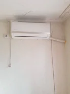 �������, �������� �������������� 1. ������� ����, 12���.��. ����