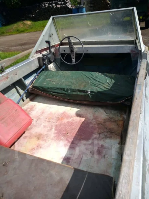 ����. 1992 ���, ��������� ���������, 30��.�., ������ ����