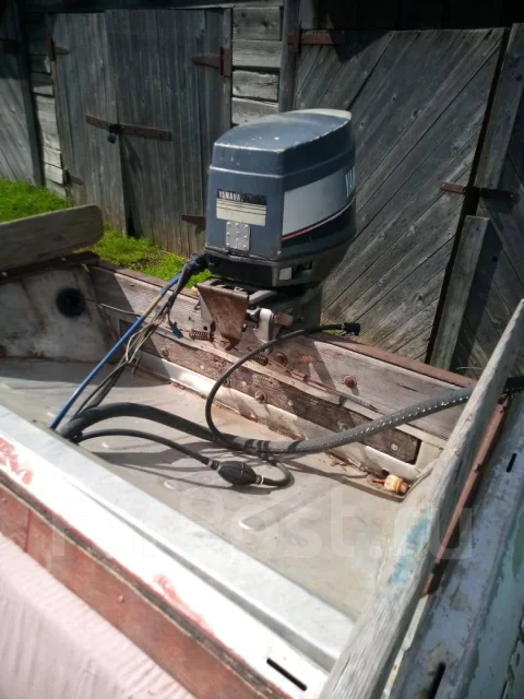 ����. 1992 ���, ��������� ���������, 30��.�., ������ ����