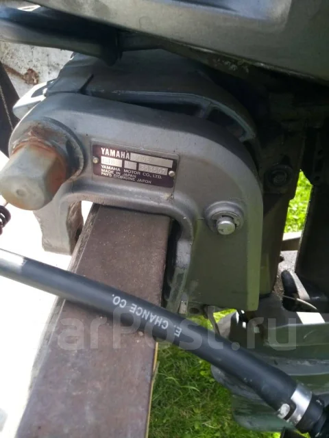����. 1992 ���, ��������� ���������, 30��.�., ������ ����