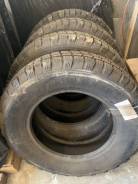 Matador MPS-520 Nordicca Van M+S. ,  
