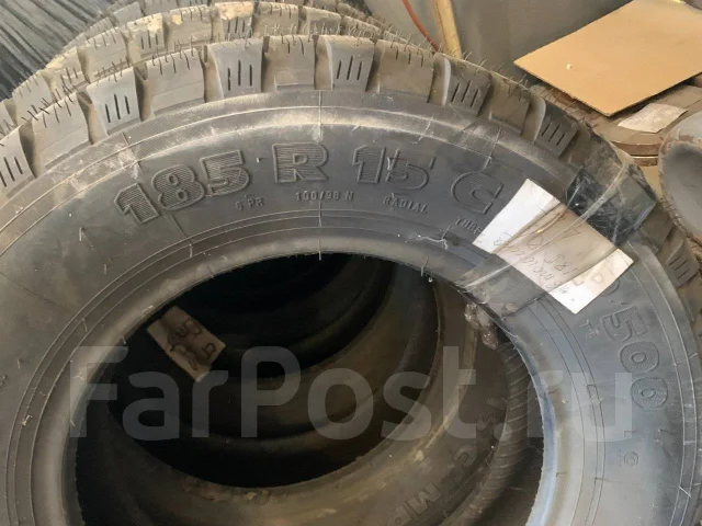 Matador MPS-520 Nordicca Van M+S. ������, ����� ����