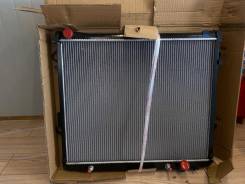   Land Cruiser 200 07>, Lexus LX570 (2UZ 1UR 3UR) RB-1969 