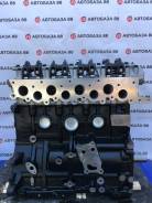 ��������� ����� Mitsubishi D4BH / 4D56 / 4D56T 2110142W10 ����