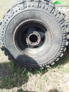 NorTec ET-500. ����� at, 2018 ���, �/�, ����� 5 % ����