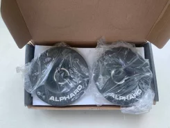 Alphard ����