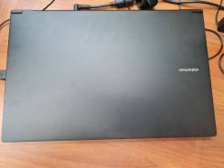 Maibenben. 15.6", 2,3����, ��� 32 ��, ���� 512���, WiFi, Bluetooth, ����������� �� 4��. ����