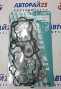 ����������� ��� Toyota 2C 3C 0411164164 Zuiko ������� 0411164164 ����