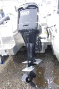 Mercury. 150��.�., 2-�������, ����������, ���� X (635 ��), 2013 ��� ����