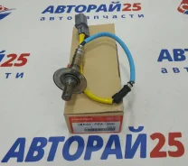 ����������� ������ ������-���� Honda 36531-PPA-305 36531-PPA-305 ����
