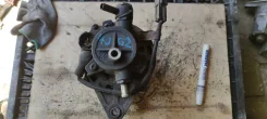 ��������� Isuzu 4JG2 12V 60A LR160-447C ����