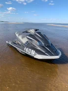 Yamaha FX Cruiser SHO. 2013 ��� ����