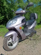 Meiduo MD150T. 149����. ��., ��������, ������ �� �� ����