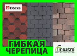 �������� ������. ����