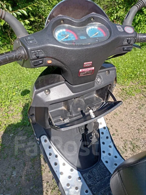 Meiduo MD150T. 149����. ��., ��������, ������ �� �� ����