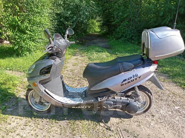 Meiduo MD150T. 149����. ��., ��������, ������ �� �� ����