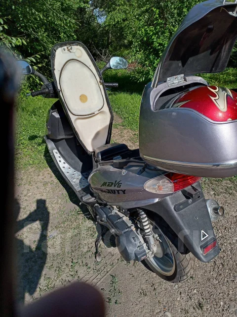 Meiduo MD150T. 149����. ��., ��������, ������ �� �� ����